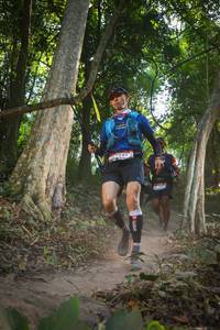 BIB: 
                            <button type="button" onclick="openModal(7058414)" class="btn btn-primary btn-sm float-right btn-popup" data-toggle="modal" data-target=".modal-high-quality">
                        <i class="fas fa-shopping-cart"></i> Add to Cart
                    </button>
                                            <button type="button" onclick="isThisMe(7058414, true)" class="btn btn-success btn-sm float-right btn-popup btn-isme hidden" data-toggle="tooltip" data-placement="bottom" title="นี่คือรูปของคุณใช่ไหม คลิกที่นี่เพื่อเอาเข้าอัลบั้ม">
                        <i class="fas fa-plus"></i> Add to album
                    </button>
                    <button type="button" onclick="isThisMe(7058414, false)" class="btn btn-warning btn-sm float-right btn-popup btn-isnotme hidden">
                        <i class="fas fa-ban"></i> Remove from album
                    </button>